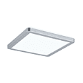 PANN ATRIA SHINE 11,2W 4000K 190X190MM 2 photo du produit