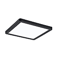 PANN ATRIA SHINE 11,2W 4000K 190X190MM 2 photo du produit
