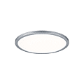 PANN ATRIA SHINE 16W 3000K 293MM 230V C photo du produit