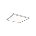 PANN ATRIA SHINE 16W 3000K 293X293MM 23 photo du produit