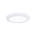 PANN. ENC 2EN1 COVER-IT SENSOR 16,5W 400 photo du produit