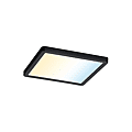 PANN ENC AREO VARIFIT 175X175MM 15W TUNW photo du produit