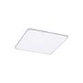 PANN ENC VELUNA VARIFIT IP44 17,5W 4000K photo du produit