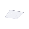 PANN ENC VELUNA VARIFIT IP44 22W 4000K 3 photo du produit