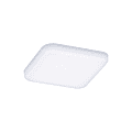 PANN ENC VELUNA VARIFIT IP44 4,5W 4000K photo du produit