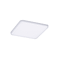 PANN ENC VELUNA VARIFIT IP44 8,5W 4000K photo du produit