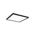 PANNEAU ATRIA SHINE 16W 3000K 293X293MM photo du produit