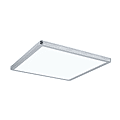 PANNEAU ATRIA SHINE 16W 4000K 293X293MM photo du produit