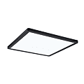 PANNEAU ATRIA SHINE 16W 4000K 293X293MM photo du produit