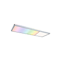 PANNEAU ATRIA SHINE 20W RGBW 580X200MM 2 photo du produit
