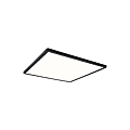 PANNEAU ATRIA SHINE 22W 3000K 3STEPDIM 4 photo du produit