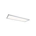 PANNEAU ATRIA SHINE 22W 3000K 3STEPDIM 5 photo du produit