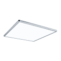 PANNEAU ATRIA SHINE 22W 4000K 3STEPDIM 4 photo du produit