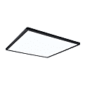 PANNEAU ATRIA SHINE 22W 4000K 3STEPDIM 4 photo du produit