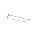 PANNEAU ATRIA SHINE 22W 4000K 3STEPDIM 5 photo du produit