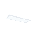 PANNEAU ATRIA SHINE 22W 4000K 580X200MM photo du produit