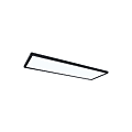 PANNEAU ATRIA SHINE22W 4000K 580X200MM 2 photo du produit