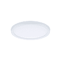 PANNEAU ENC AREO VARIFIT IP44 13W 4000K photo du produit