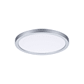 PANNEAU ENC AREO VARIFIT IP44 13W 4000K photo du produit