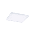 PANNEAU ENC AREO VARIFIT IP44 13W 4000K photo du produit