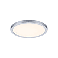 PANNEAU ENC AREO VARIFIT IP44 15W 3 STEP photo du produit