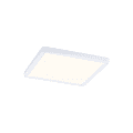 PANNEAU ENC AREO VARIFIT IP44 15W 3 STEP photo du produit