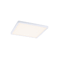 PANNEAU ENC AREO VARIFIT IP44 18W TUNEW photo du produit