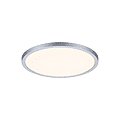 PANNEAU ENC AREO VARIFIT IP44 20W 3 STEP photo du produit
