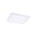 PANNEAU ENC AREO VARIFIT IP44 20W 3 STEP photo du produit