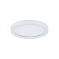PANNEAU ENC AREO VARIFIT IP44 6,5W 4000K photo du produit