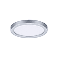 PANNEAU ENC AREO VARIFIT IP44 6,5W 4000K photo du produit