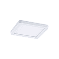 PANNEAU ENC AREO VARIFIT IP44 6,5W 4000K photo du produit