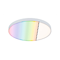 PANNEAU VELORA 300MM 16,5W RGBW ZIGBEE B photo du produit