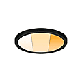 PANNENC AREOVARIFIT 175MM DIMTOWARM 13W photo du produit