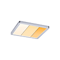 PANNENC AREOVARIFIT 175X175MM DIMTOWARM photo du produit
