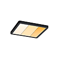 PANNENC AREOVARIFIT 175X175MM DIMTOWARM photo du produit