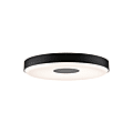 PLAFONNIER PURIC PANE II LED 22W 400MM 3 photo du produit