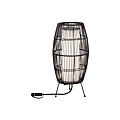 PLUG&SHINE CLASSIC LIGHT BASKET EXT 3000 photo du produit