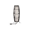 PLUG&SHINE CLASSIC LIGHT BASKET EXT 3000 photo du produit