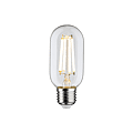 POIRETTE LED 1055LM E27 9W CLAIR DIM 270 photo du produit