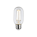 POIRETTE LED 1055LM E27 9W CLAIR DIM 400 photo du produit