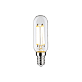 POIRETTE LED 806LM E14 5,9W CLAIR DIM 27 photo du produit