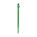 PORTE TREPAN FILETE SEUL POUR TRCO photo du produit