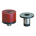 PR66  POINCON  6.6MM photo du produit