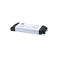 PRO ALIMENTATION 24V DC 40VA IP20 BLANC/ photo du produit