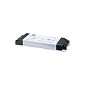 PRO ALIMENTATION 24V DC 60VA IP20 BLANC/ photo du produit