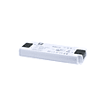 PRO ALIMENTATION PLATE  24V DC 100VA IP2 photo du produit