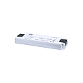 PRO ALIMENTATION PLATE 24V DC 150VA IP20 photo du produit