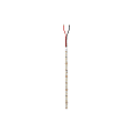 PRO RUBAN LED CLASSE ARGENT P150 5M 827 photo du produit