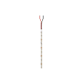 PRO RUBAN LED CLASSE ARGENT P150 5M 840 photo du produit